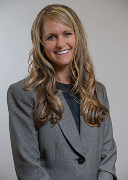 Susan M 2
