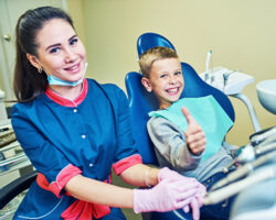 DAG- Blog08 Dental Anxiety