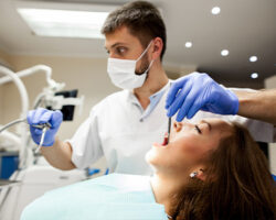 Emergency Dentist in Highland Heights, Ky