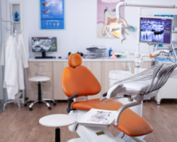 Preventive Dentistry Highland Heights KY