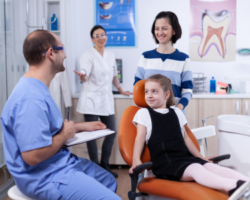 Family Dentistry in Highland Heights, KY