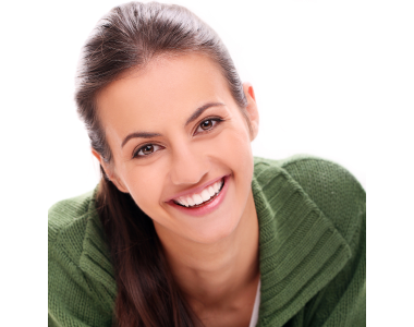Cosmetic dentistry Highland Heights KY