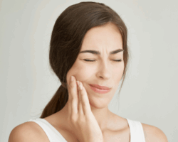 Wisdom Teeth extraction signs Wisdom Teeth extraction signs