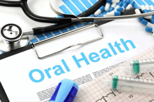 Oral Health