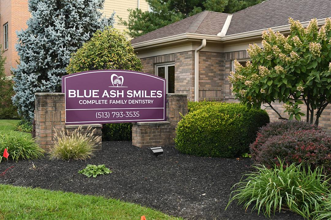 Our Clinic