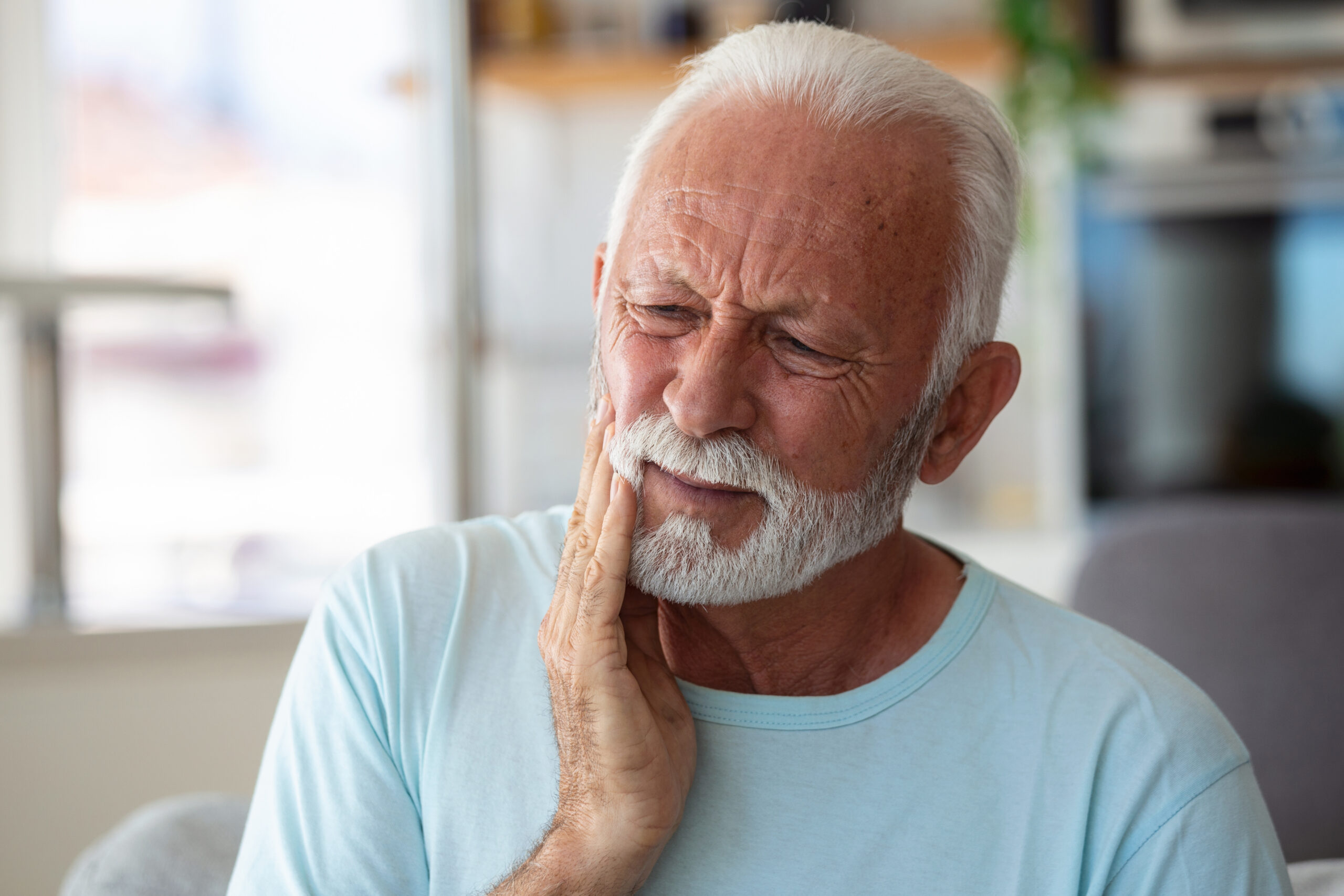 Dental Implant Explained
