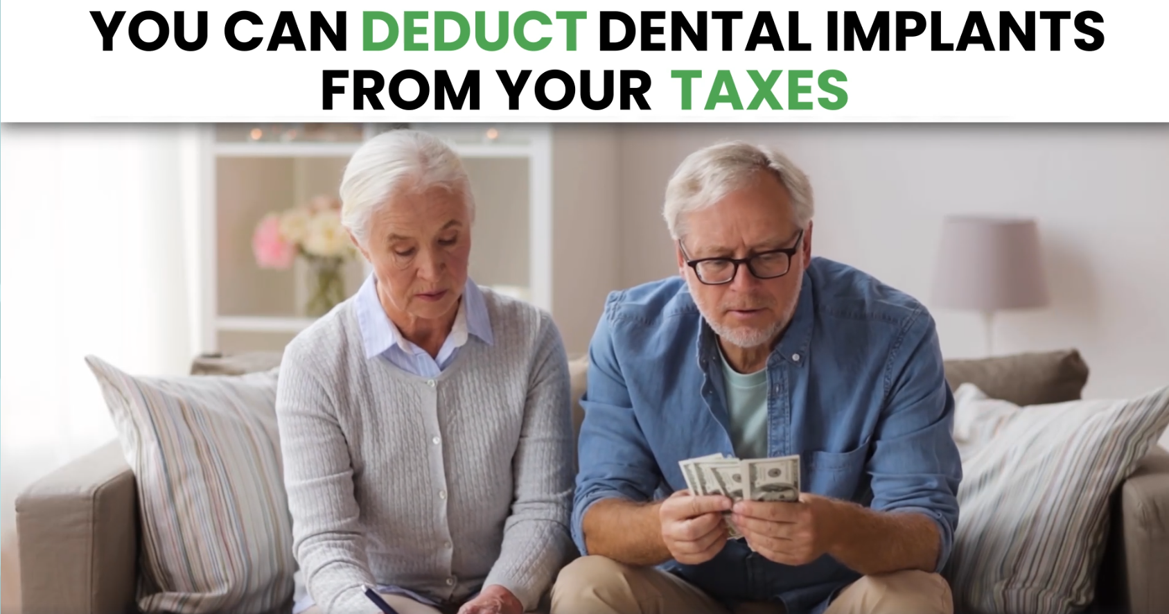 Tax Explained
